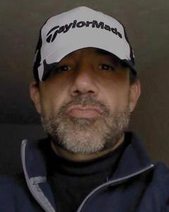 Man, 61. stantheman8160