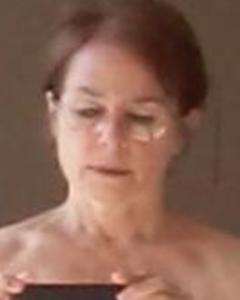Woman, 77. Sami7812