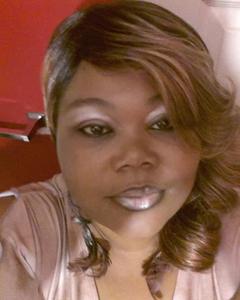 Woman, 52. jmorgan74