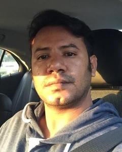 Man, 47. Hamad8505