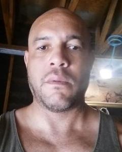 Man, 58. dyellah1