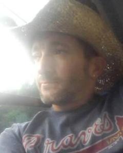 Man, 48. New_world_Samu