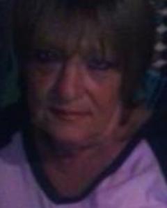 Woman, 67. pat6762