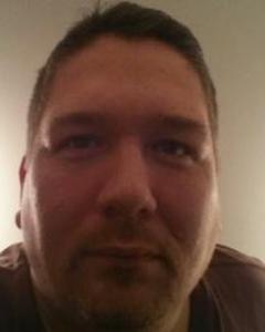 Man, 52. kcs7272
