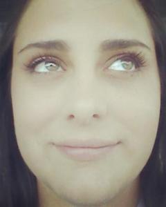Woman, 37. linse