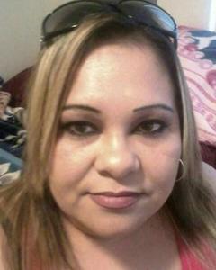 Woman, 46. mini375131
