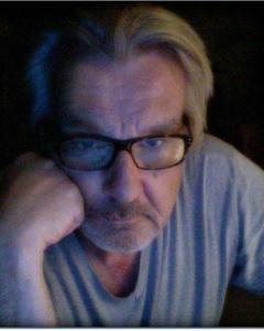 Man, 74. Steven0254