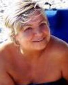 Woman, 78. Andrea4183