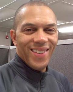 Man, 49. superhooper3