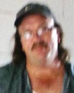 Man, 54. tommyboy0733