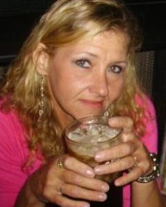 Woman, 64. tater2617