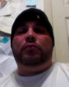 Man, 56. Nemesis15581