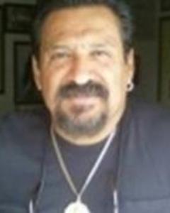 Man, 70. geosplace80