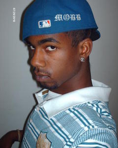 Man, 36. DJ_Yayo_2uD33p