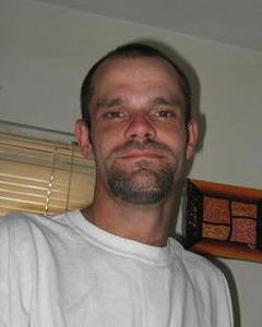Man, 44. fsudon