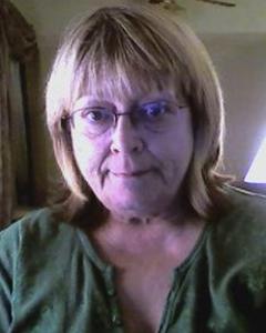 Woman, 75. saily1
