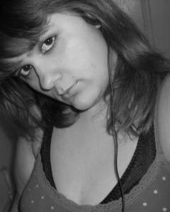 Woman, 35. innocentNcute_