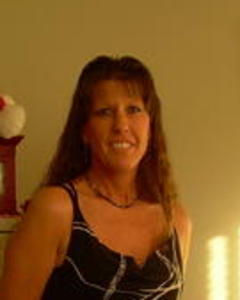 Woman, 63. Laura308