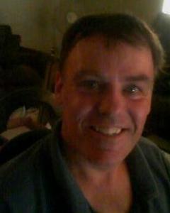 Man, 63. mikey45692