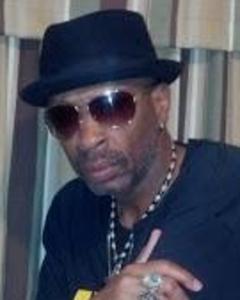 Man, 65. MACEO0206
