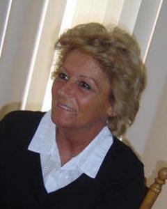 Woman, 67. les386