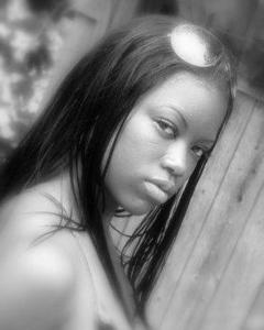 Woman, 39. Honeydip19