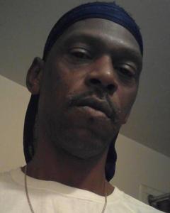 Man, 47. Kidd0816