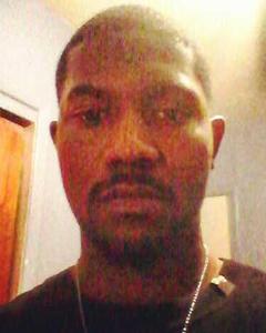 Man, 37. carl5156