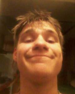 Man, 31. abnitro