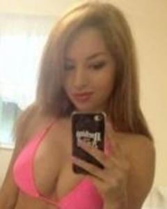 Woman, 33. Loanloker3