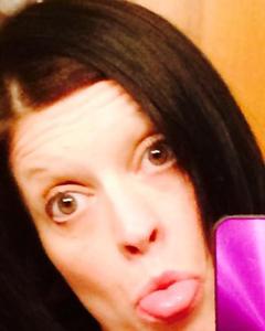 Woman, 47. amya13