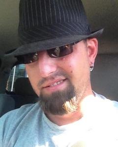 Man, 39. Briantheboss23