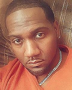 Man, 39. Love20005667