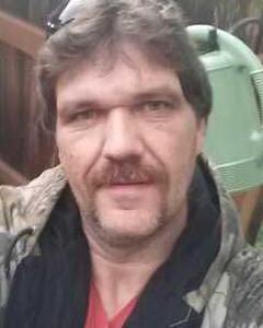 Man, 55. Mikey0331