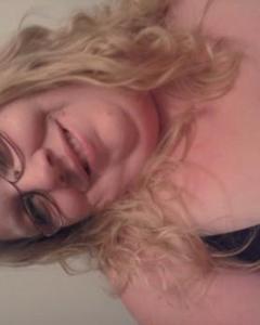 Man, 43. marie822876
