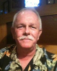 Man, 73. MikeBB