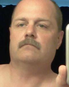 Man, 60. jimw65