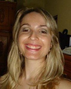 Woman, 46. Gene1234239