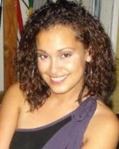 Woman, 33. amadrew