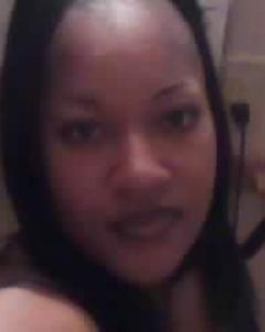 Woman, 44. babygirl2283