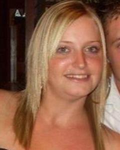 Woman, 57. scott1239444