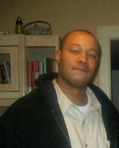Man, 59. forkton