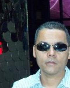 Man, 62. lournan
