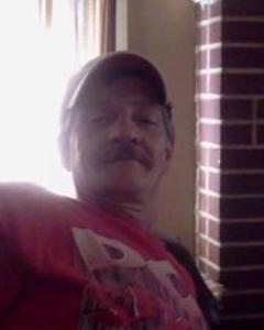 Man, 59. plain_wayne