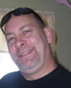 Man, 55. murphy0076483