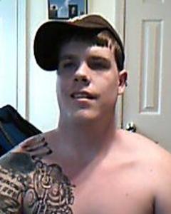 Man, 36. A_ROD89