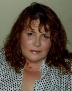 Woman, 65. brightjew002