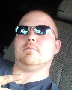 Man, 40. bigdaddi4u25