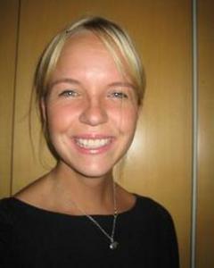 Woman, 42. HOTTWETPUSS274