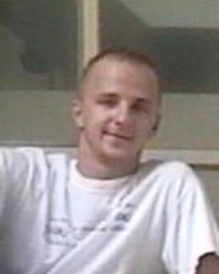 Man, 42. xtkidgq